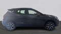 SEAT Arona 1.0 TSI FR Business Intense Grigio - thumbnail 4