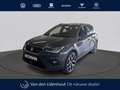 SEAT Arona 1.0 TSI FR Business Intense Grigio - thumbnail 1