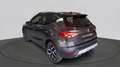 SEAT Arona 1.0 TSI FR Business Intense Grigio - thumbnail 7