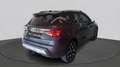 SEAT Arona 1.0 TSI FR Business Intense Grigio - thumbnail 5