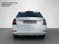 Skoda Fabia Combi 1.0 TSI Best of /NAVI/LED/LM-Felgen Weiß - thumbnail 4