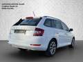 Skoda Fabia Combi 1.0 TSI Best of /NAVI/LED/LM-Felgen Weiß - thumbnail 5