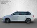 Skoda Fabia Combi 1.0 TSI Best of /NAVI/LED/LM-Felgen Weiß - thumbnail 2