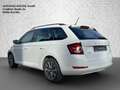 Skoda Fabia Combi 1.0 TSI Best of /NAVI/LED/LM-Felgen Weiß - thumbnail 3