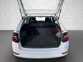 Skoda Fabia Combi 1.0 TSI Best of /NAVI/LED/LM-Felgen Weiß - thumbnail 15