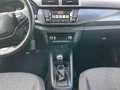 Skoda Fabia Combi 1.0 TSI Best of /NAVI/LED/LM-Felgen Weiß - thumbnail 13