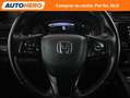 Honda CR-V 2.0 i-MMD Hybrid 2WD Sport Line Negro - thumbnail 24