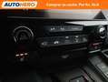 Honda CR-V 2.0 i-MMD Hybrid 2WD Sport Line Negro - thumbnail 26