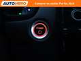Honda CR-V 2.0 i-MMD Hybrid 2WD Sport Line Negro - thumbnail 29
