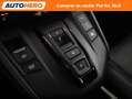 Honda CR-V 2.0 i-MMD Hybrid 2WD Sport Line Negro - thumbnail 27