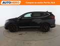 Honda CR-V 2.0 i-MMD Hybrid 2WD Sport Line Negro - thumbnail 3