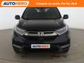 Honda CR-V 2.0 i-MMD Hybrid 2WD Sport Line Negro - thumbnail 9