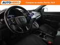 Honda CR-V 2.0 i-MMD Hybrid 2WD Sport Line Negro - thumbnail 12