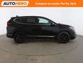 Honda CR-V 2.0 i-MMD Hybrid 2WD Sport Line Negro - thumbnail 7