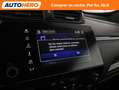 Honda CR-V 2.0 i-MMD Hybrid 2WD Sport Line Negro - thumbnail 22