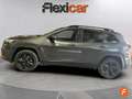 Jeep Cherokee 2.2 CRD 143kW Overland 9AT E6D AWD Gris - thumbnail 5
