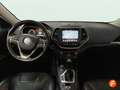 Jeep Cherokee 2.2 CRD 143kW Overland 9AT E6D AWD Gris - thumbnail 7
