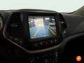 Jeep Cherokee 2.2 CRD 143kW Overland 9AT E6D AWD Gris - thumbnail 10