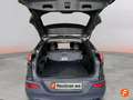 Jeep Cherokee 2.2 CRD 143kW Overland 9AT E6D AWD Gris - thumbnail 16