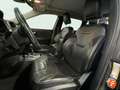 Jeep Cherokee 2.2 CRD 143kW Overland 9AT E6D AWD Gris - thumbnail 12