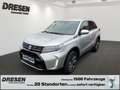 Suzuki Vitara Comfort 1.4 Navi +SH + CarPlay + Tempomat Argintiu - thumbnail 1