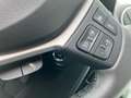 Suzuki Vitara Comfort 1.4 Navi +SH + CarPlay + Tempomat Argintiu - thumbnail 18