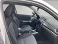 Suzuki Vitara Comfort 1.4 Navi +SH + CarPlay + Tempomat Argintiu - thumbnail 14