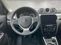 Suzuki Vitara Comfort 1.4 Navi +SH + CarPlay + Tempomat Argintiu - thumbnail 10