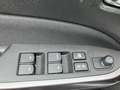 Suzuki Vitara Comfort 1.4 Navi +SH + CarPlay + Tempomat Argintiu - thumbnail 15