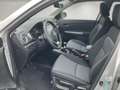 Suzuki Vitara Comfort 1.4 Navi +SH + CarPlay + Tempomat Argintiu - thumbnail 7