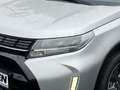 Suzuki Vitara Comfort 1.4 Navi +SH + CarPlay + Tempomat Argintiu - thumbnail 5