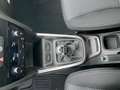 Suzuki Vitara Comfort 1.4 Navi +SH + CarPlay + Tempomat Argintiu - thumbnail 17