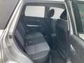 Suzuki Vitara Comfort 1.4 Navi +SH + CarPlay + Tempomat Argintiu - thumbnail 13