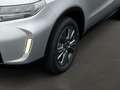 Suzuki Vitara Comfort 1.4 Navi +SH + CarPlay + Tempomat Argintiu - thumbnail 6