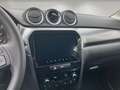 Suzuki Vitara Comfort 1.4 Navi +SH + CarPlay + Tempomat Argintiu - thumbnail 9