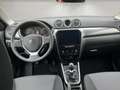 Suzuki Vitara Comfort 1.4 Navi +SH + CarPlay + Tempomat Argintiu - thumbnail 11
