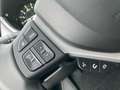 Suzuki Vitara Comfort 1.4 Navi +SH + CarPlay + Tempomat Argintiu - thumbnail 19