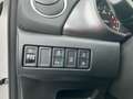 Suzuki Vitara Comfort 1.4 Navi +SH + CarPlay + Tempomat Argintiu - thumbnail 16
