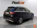 Mercedes-Benz GLC 350 e 4MATIC Negro - thumbnail 8