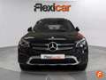 Mercedes-Benz GLC 350 e 4MATIC Negro - thumbnail 2