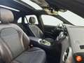 Mercedes-Benz GLC 350 e 4MATIC Negro - thumbnail 14