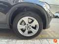 Mercedes-Benz GLC 350 e 4MATIC Negro - thumbnail 18