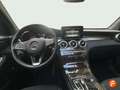Mercedes-Benz GLC 350 e 4MATIC Negro - thumbnail 10