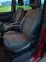 SEAT Alhambra Alhambra family 1,9 TDI PD family Rot - thumbnail 22