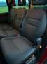SEAT Alhambra Alhambra family 1,9 TDI PD family Rot - thumbnail 25