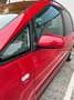 SEAT Alhambra Alhambra family 1,9 TDI PD family Rot - thumbnail 9