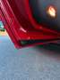 SEAT Alhambra Alhambra family 1,9 TDI PD family Rot - thumbnail 16