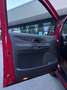 SEAT Alhambra Alhambra family 1,9 TDI PD family Rot - thumbnail 15