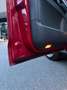 SEAT Alhambra Alhambra family 1,9 TDI PD family Rot - thumbnail 14