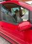SEAT Alhambra Alhambra family 1,9 TDI PD family Rot - thumbnail 10